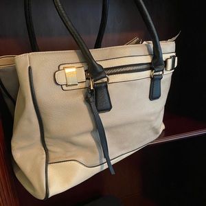 Aldo crossbody/handbag
